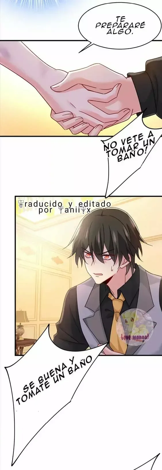 Capítulo 375, página 5