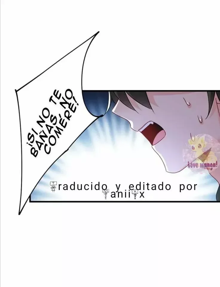 Capítulo 375, página 6