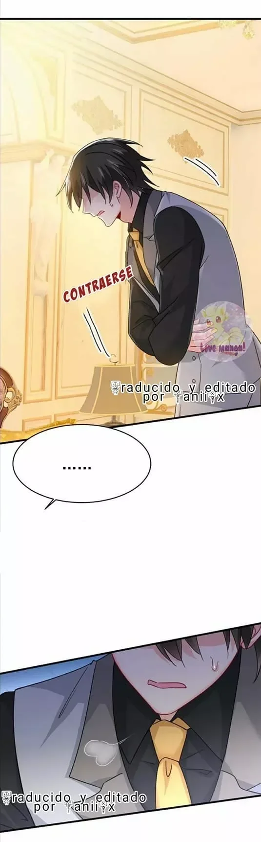 Capítulo 375, página 7