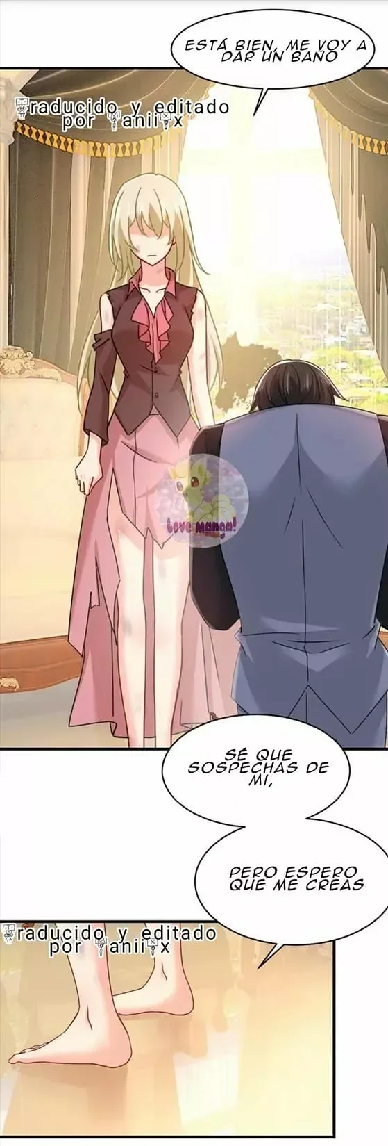 Capítulo 375, página 8