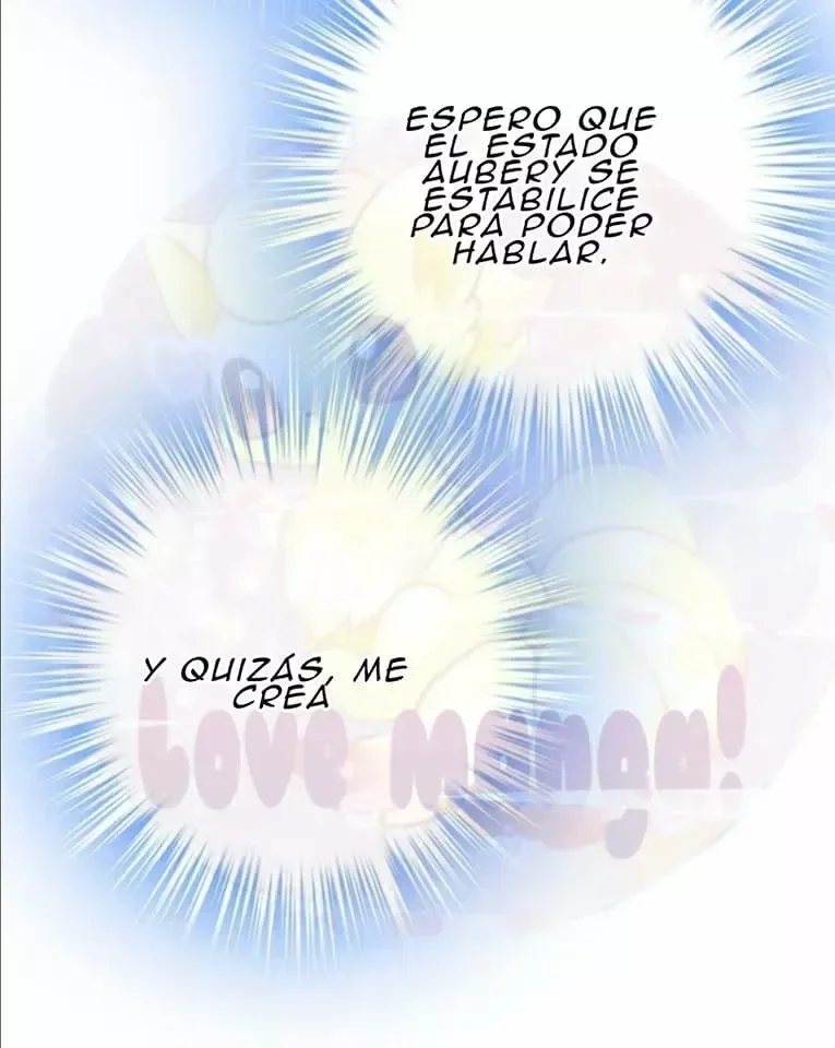 Capítulo 375, página 13