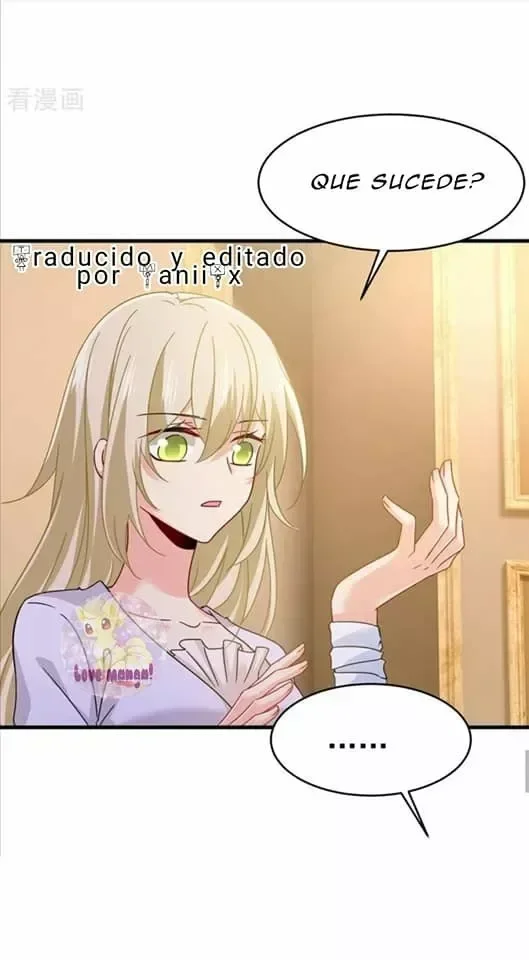 Capítulo 375, página 15