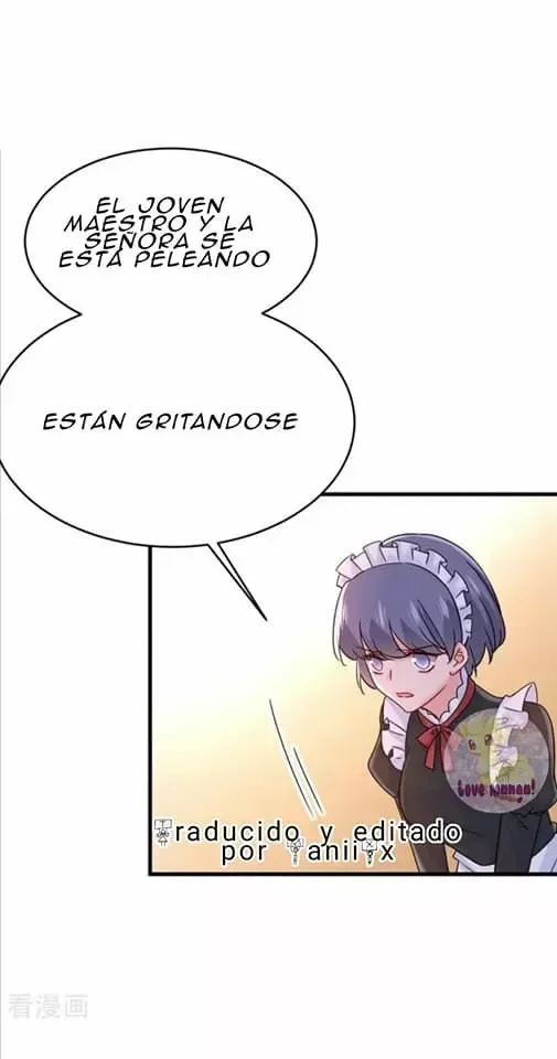 Capítulo 375, página 16