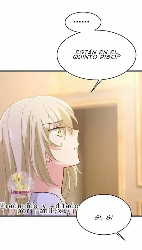 Capítulo 375, página 17
