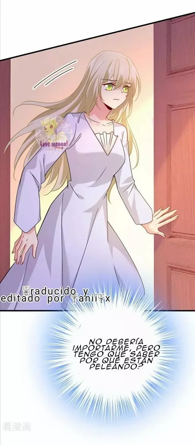 Capítulo 375, página 18