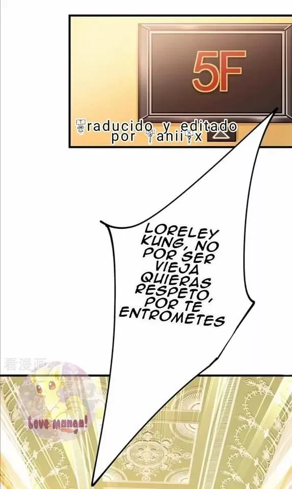 Capítulo 375, página 19