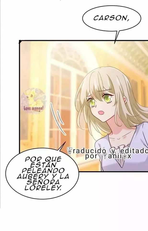 Capítulo 375, página 20