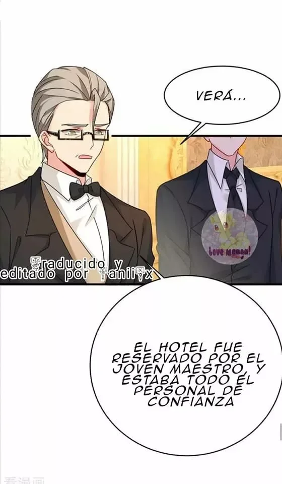 Capítulo 375, página 21