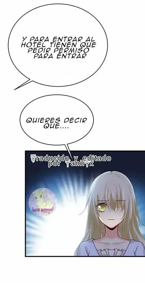 Capítulo 375, página 22