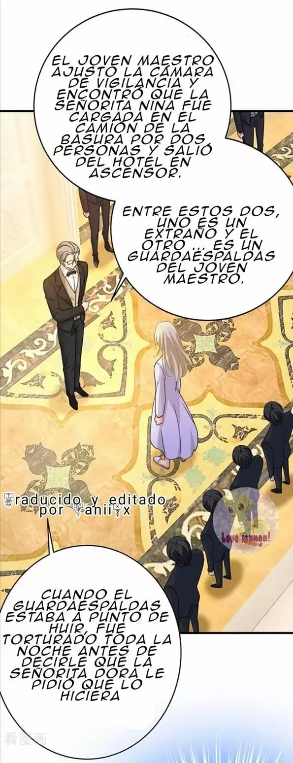 Capítulo 375, página 23