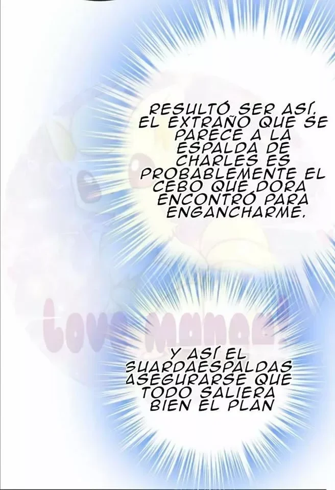 Capítulo 375, página 24