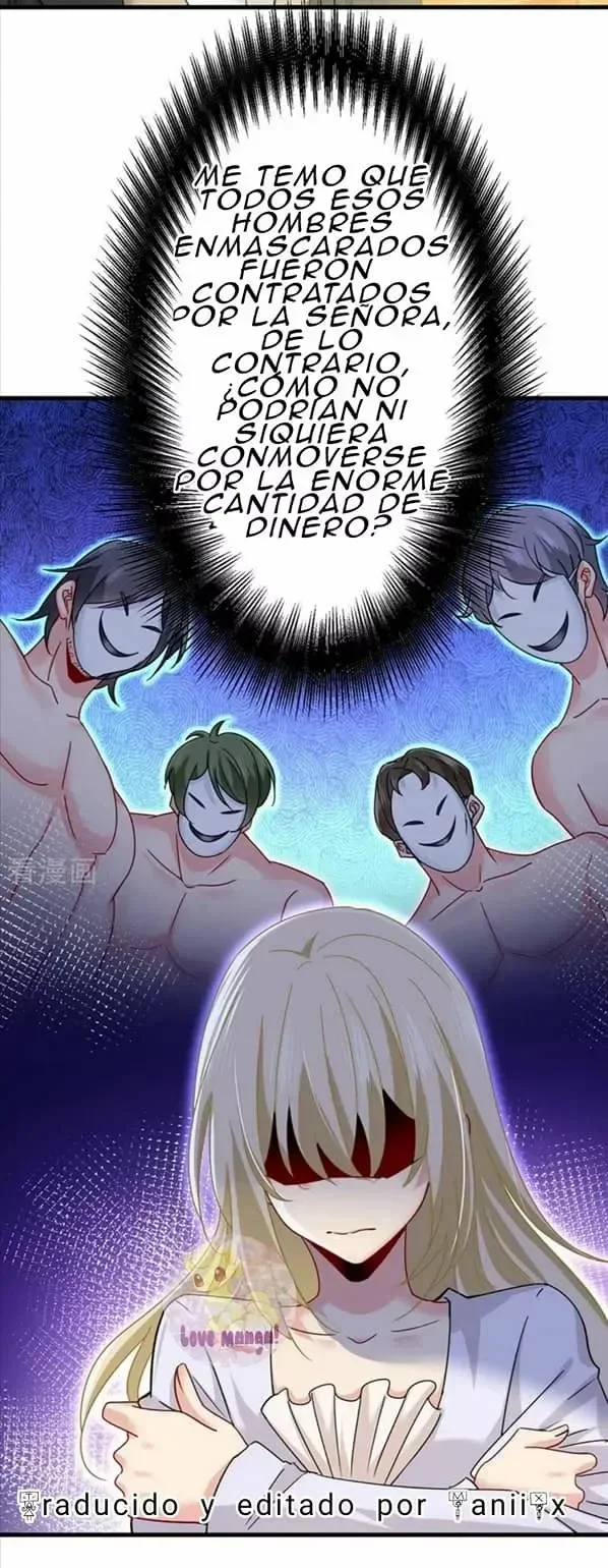 Capítulo 375, página 26