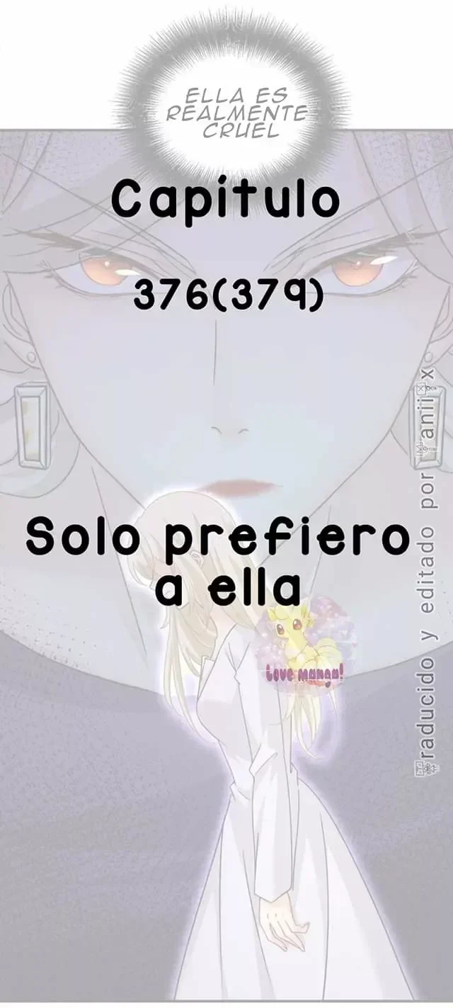 Capítulo 376, página 3
