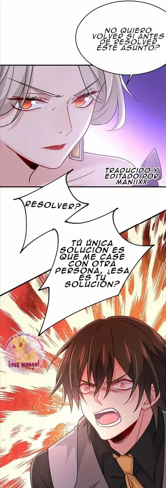 Capítulo 376, página 4