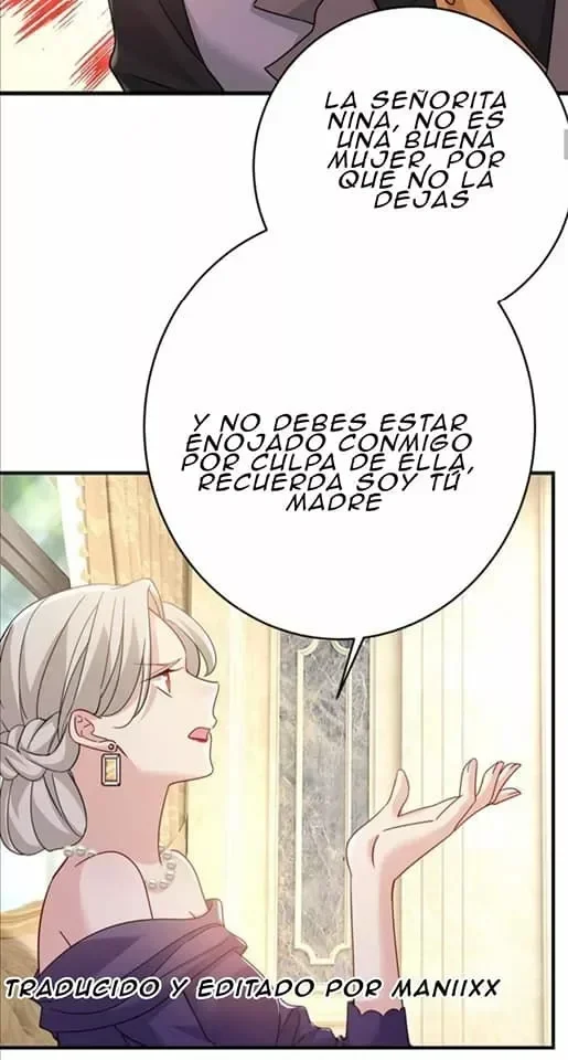 Capítulo 376, página 5