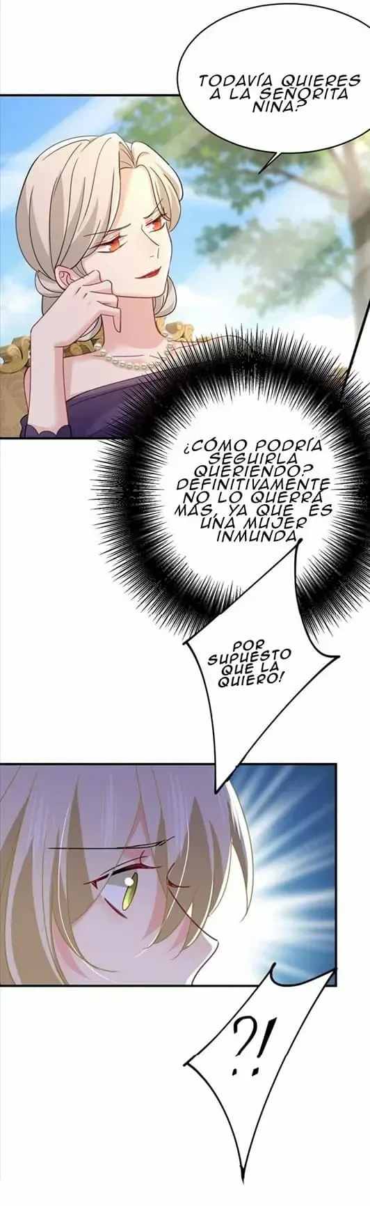 Capítulo 376, página 7