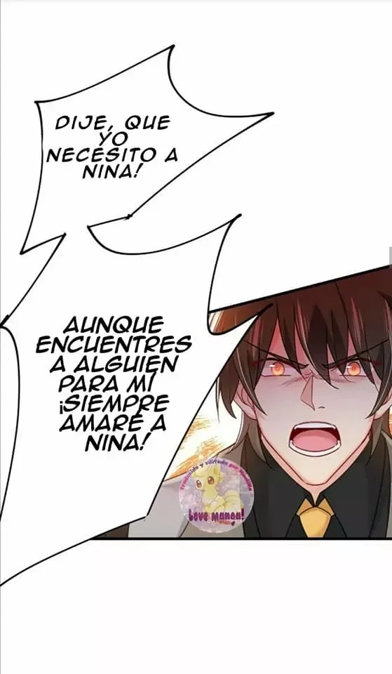 Capítulo 376, página 10