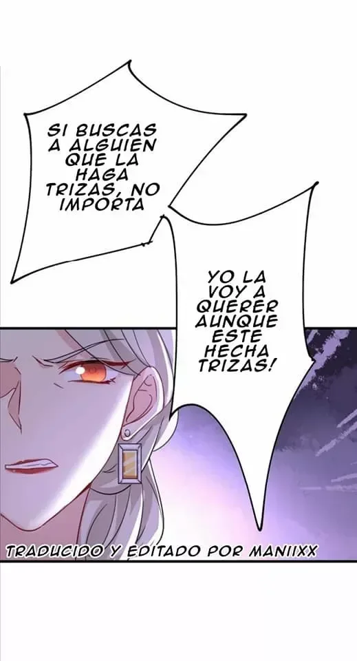 Capítulo 376, página 11