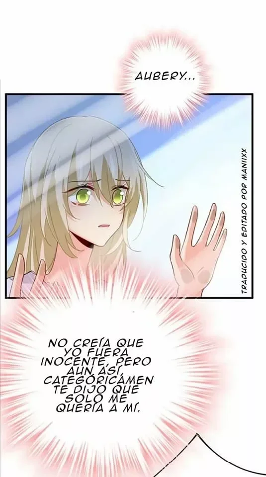 Capítulo 376, página 13