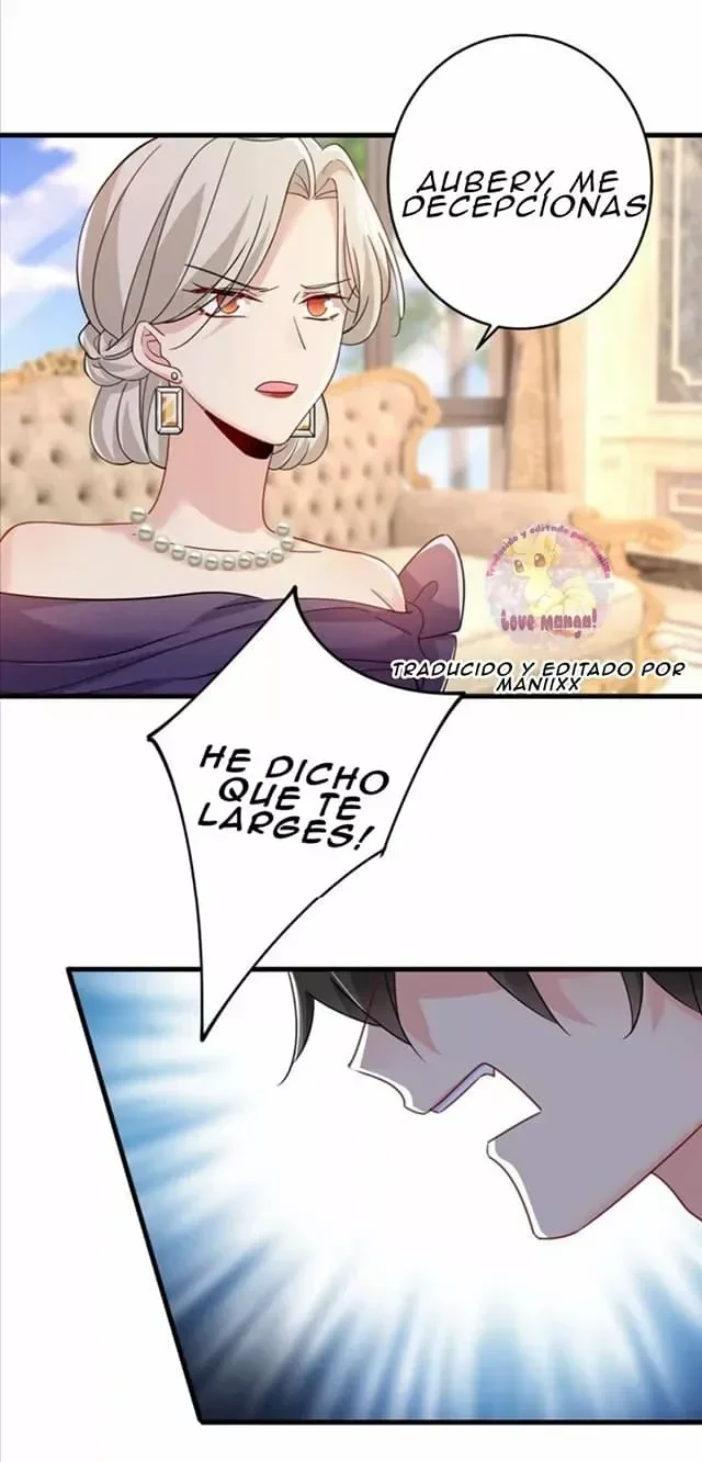 Capítulo 376, página 16