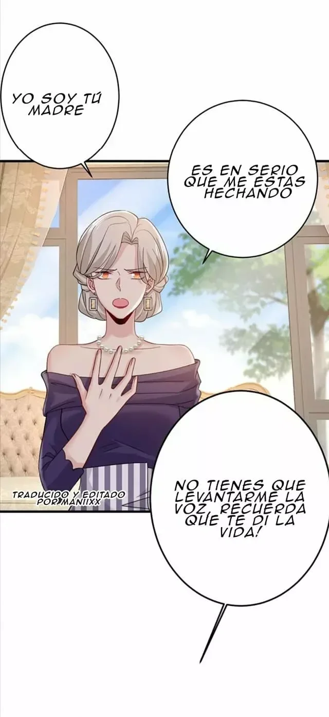 Capítulo 376, página 17