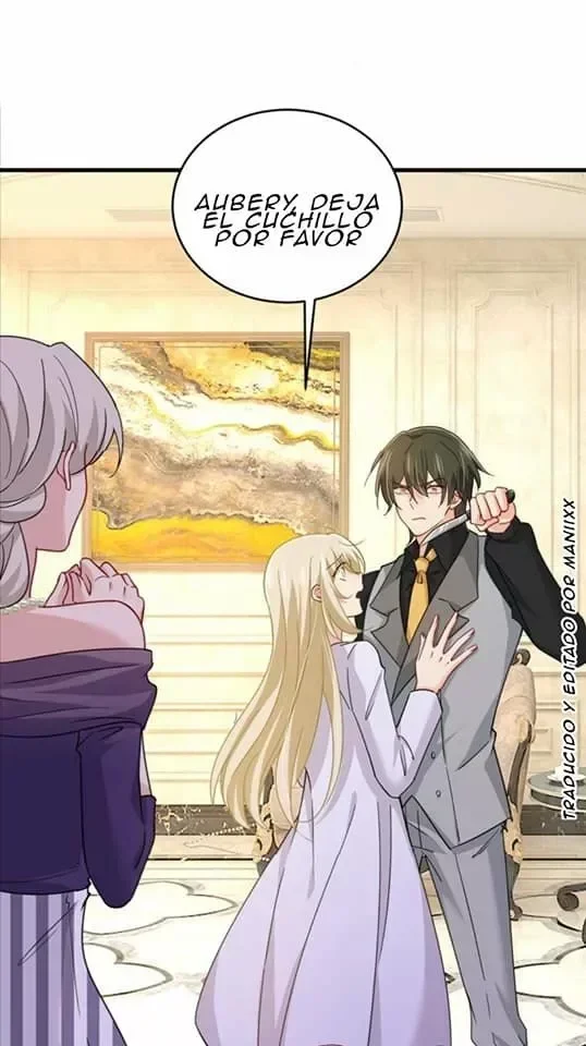Capítulo 376, página 22