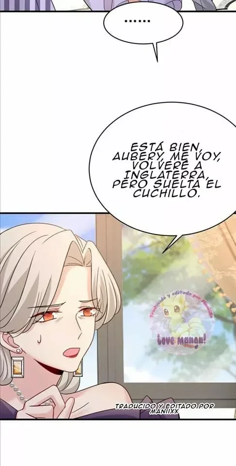 Capítulo 376, página 23