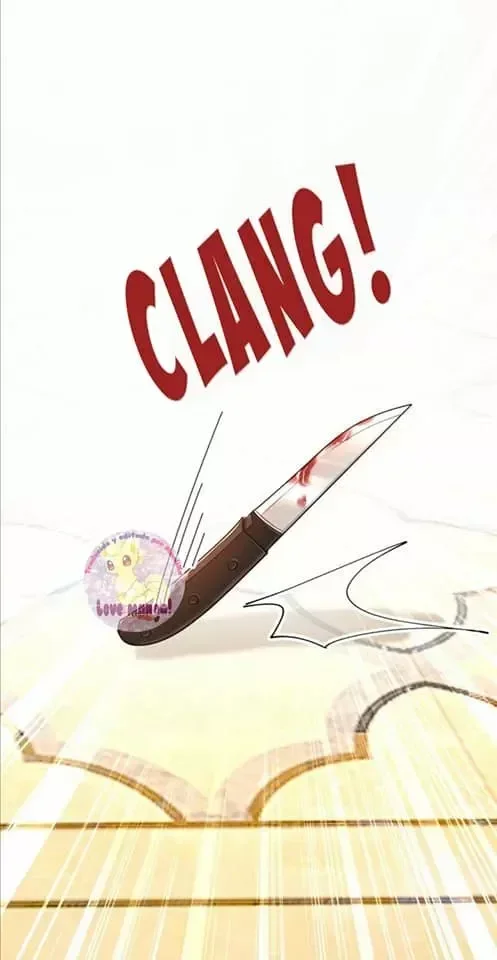 Capítulo 376, página 25