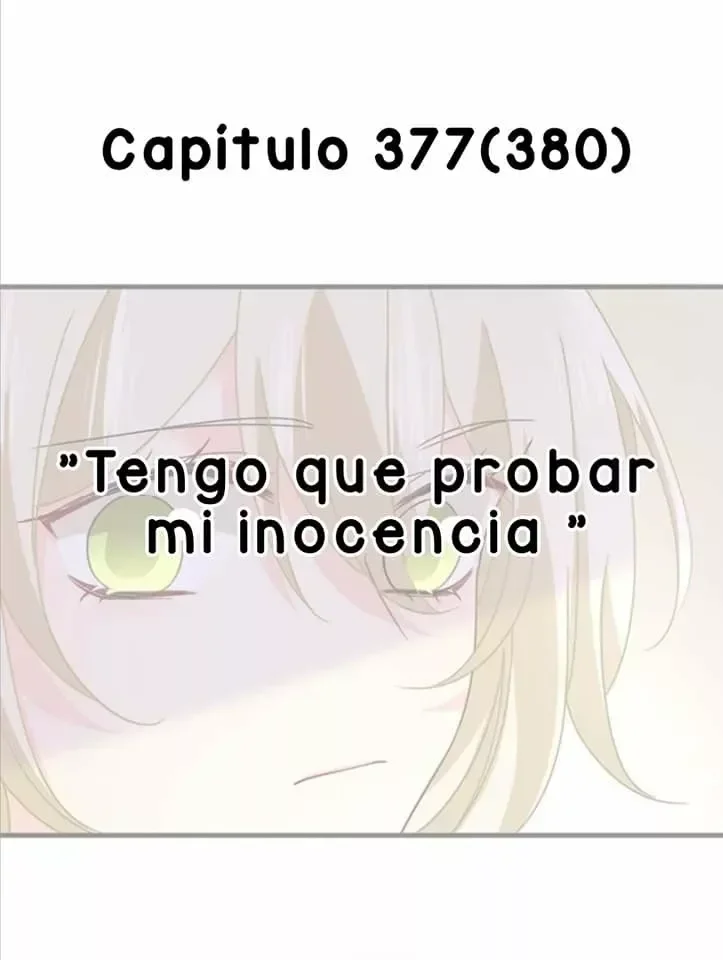 Capítulo 377, página 3