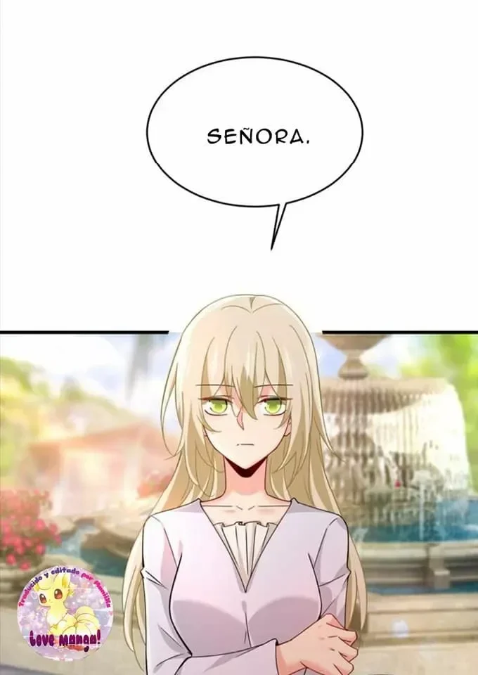 Capítulo 377, página 7