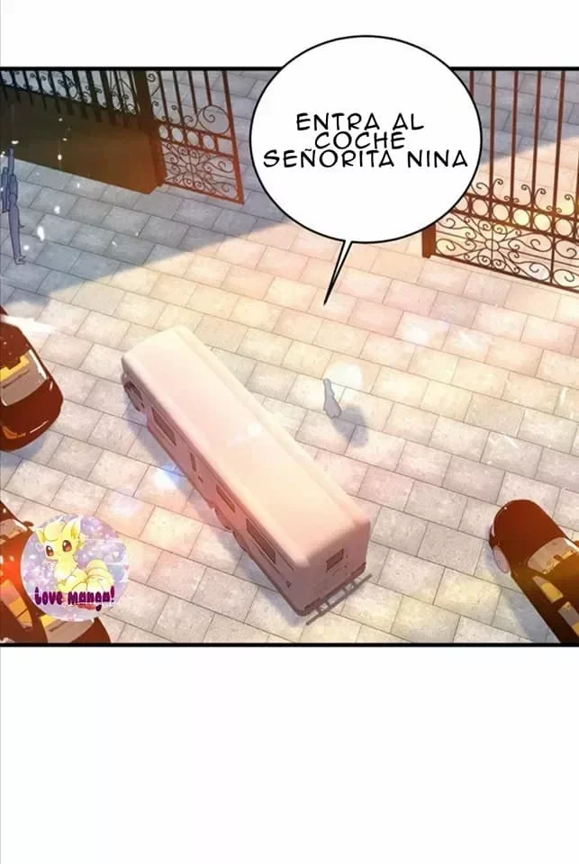 Capítulo 377, página 9