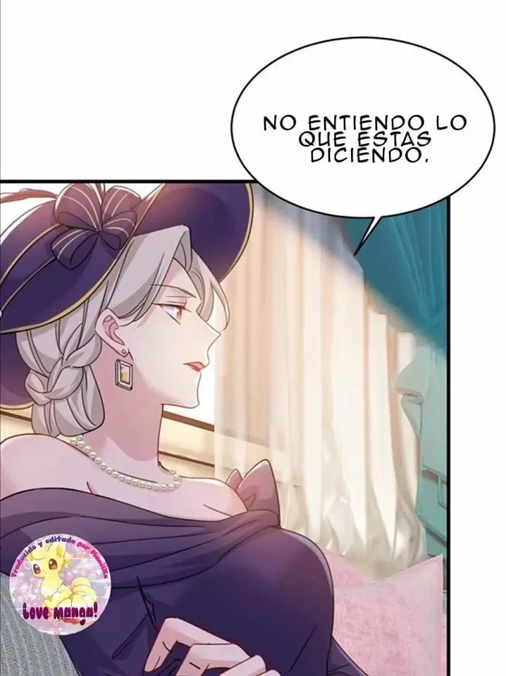 Capítulo 377, página 11