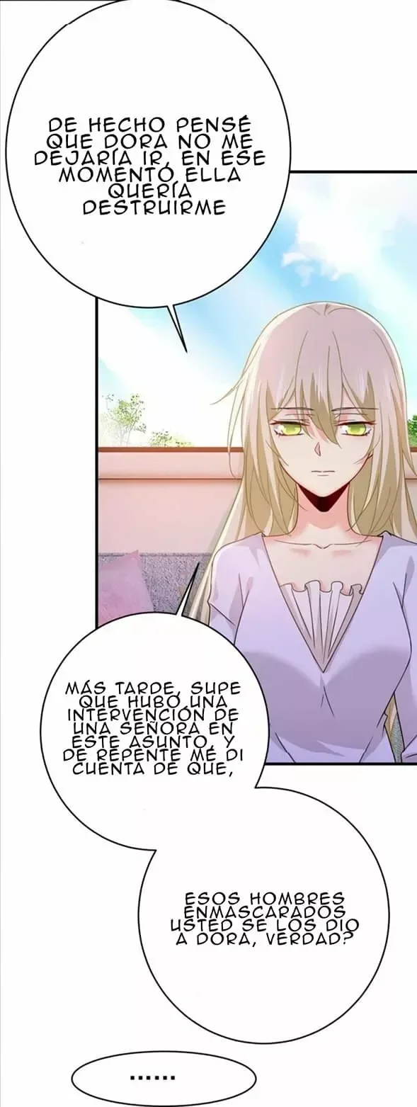Capítulo 377, página 12