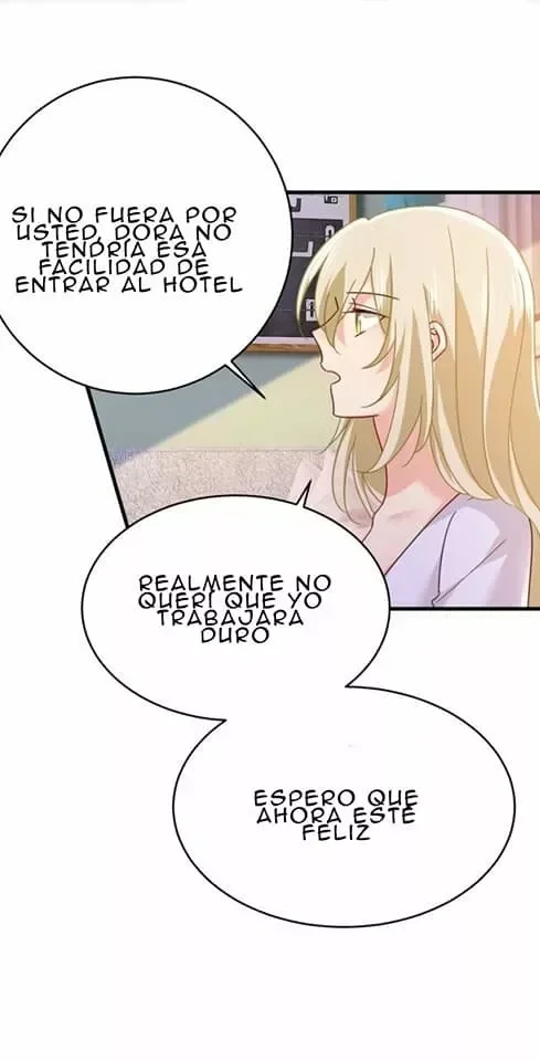 Capítulo 377, página 14