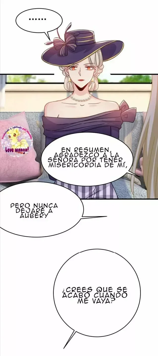 Capítulo 377, página 15
