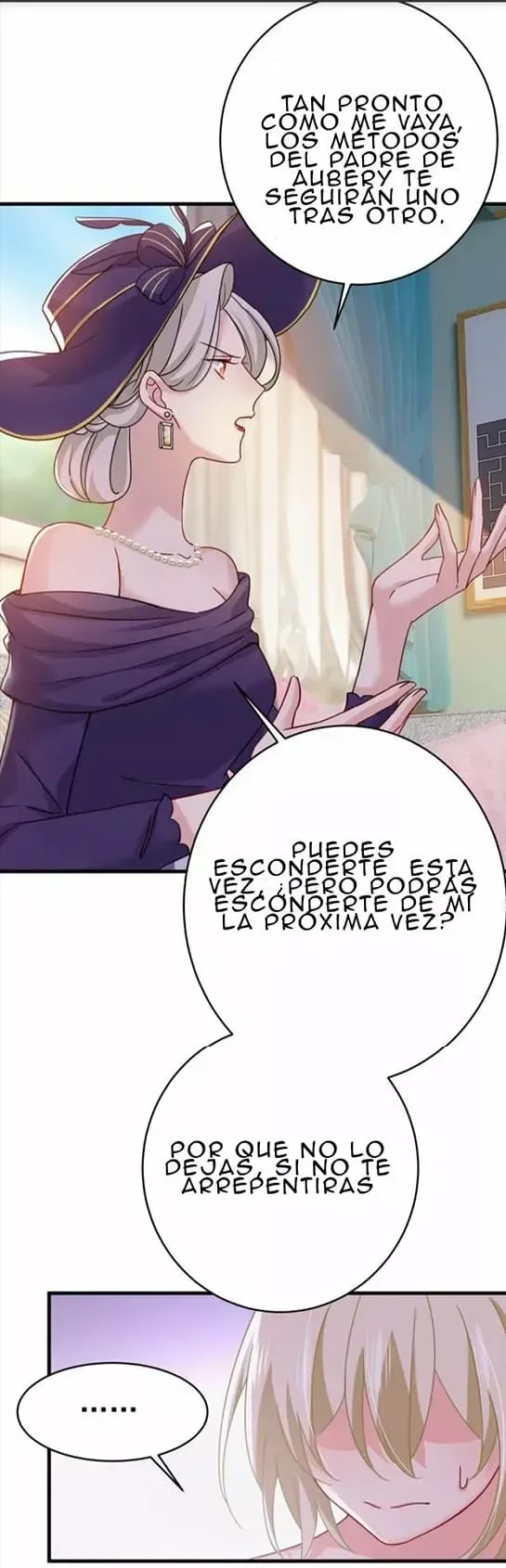 Capítulo 377, página 16