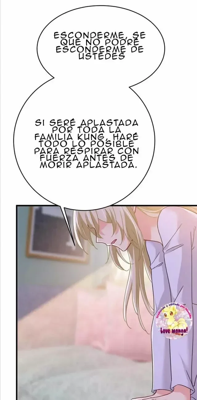 Capítulo 377, página 17
