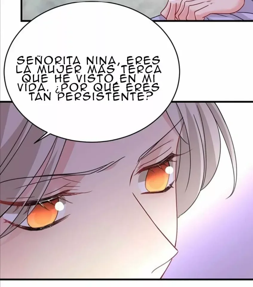Capítulo 377, página 18