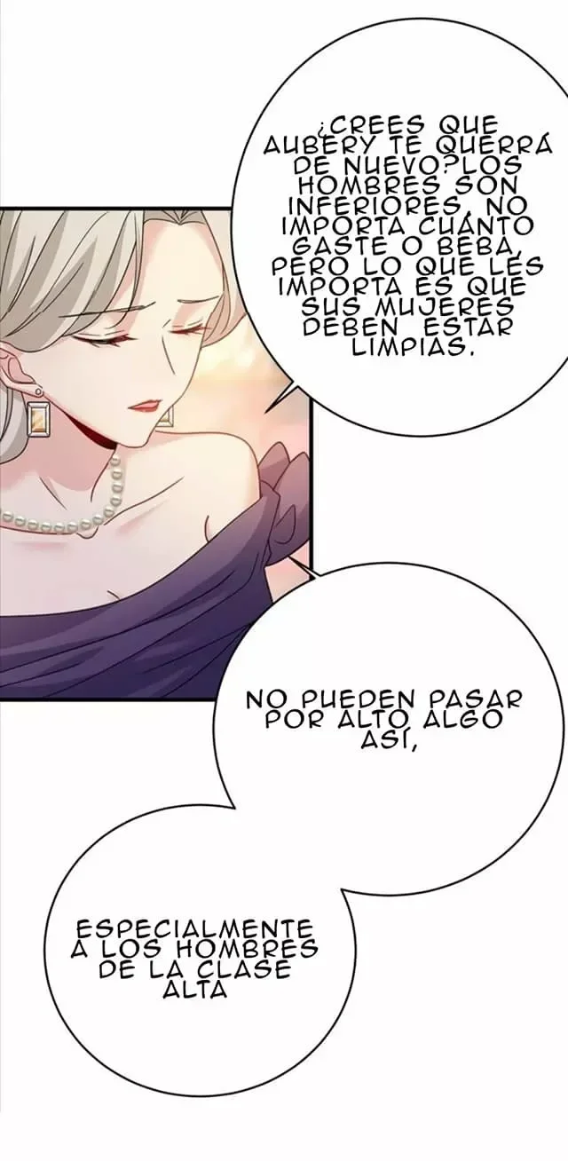 Capítulo 377, página 20