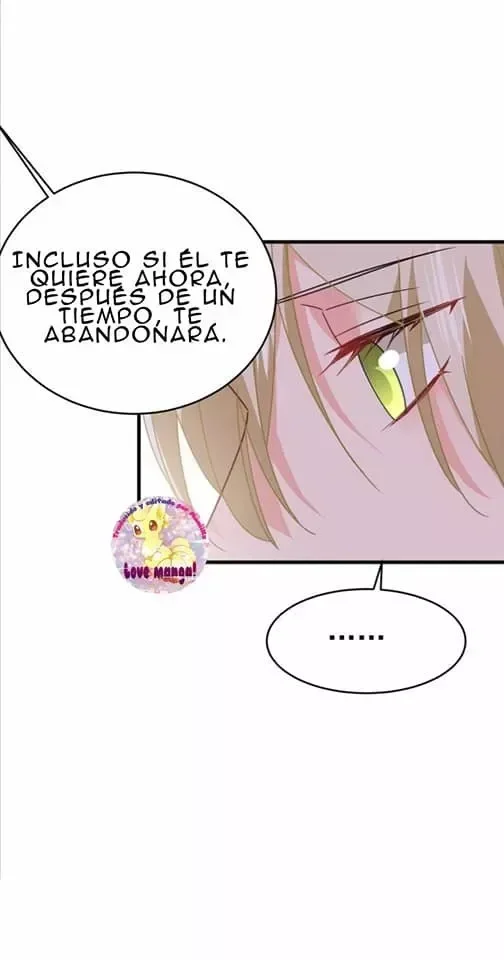Capítulo 377, página 21