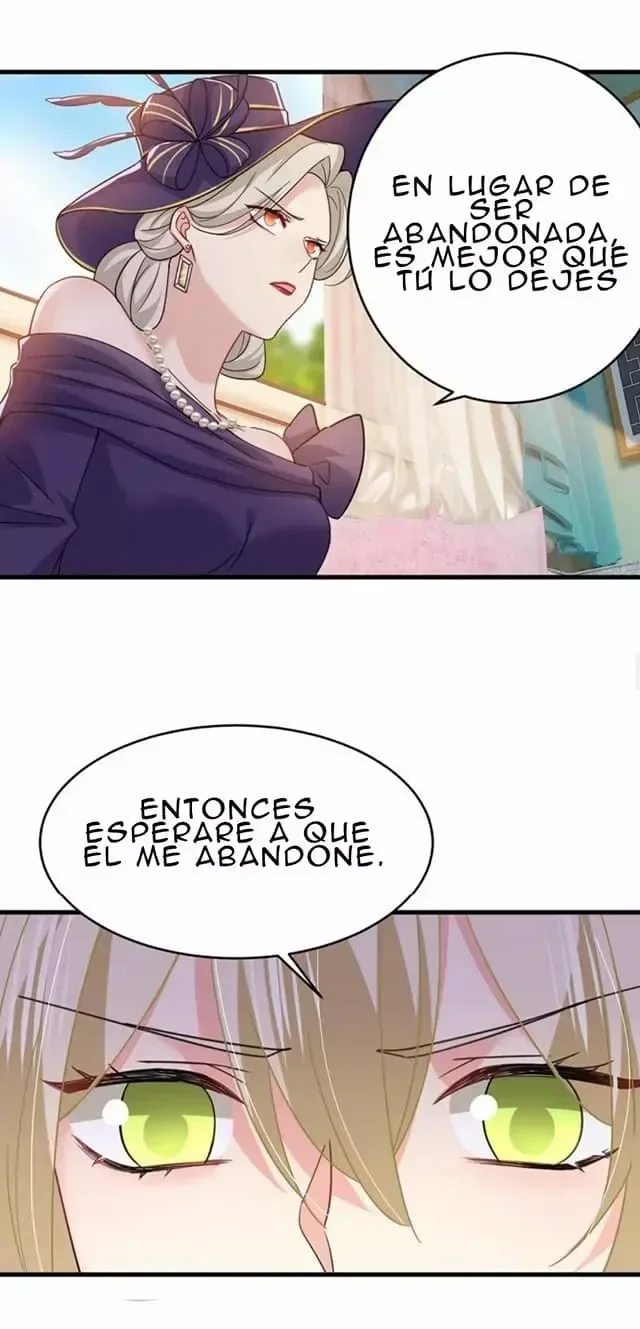 Capítulo 377, página 22