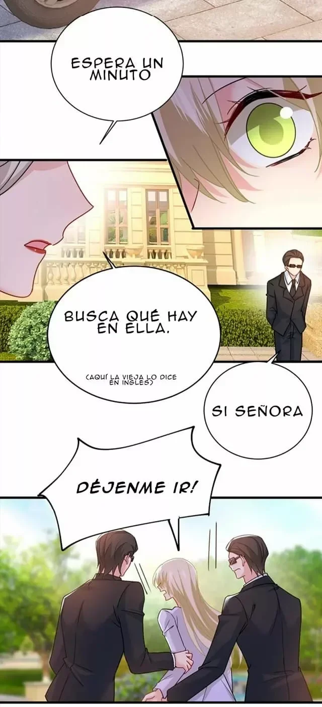 Capítulo 377, página 24
