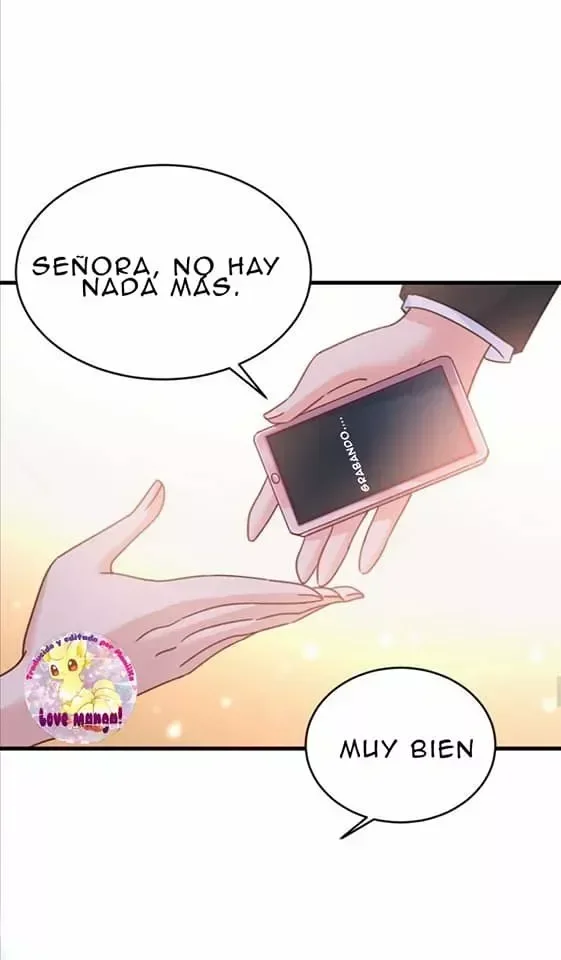 Capítulo 377, página 25