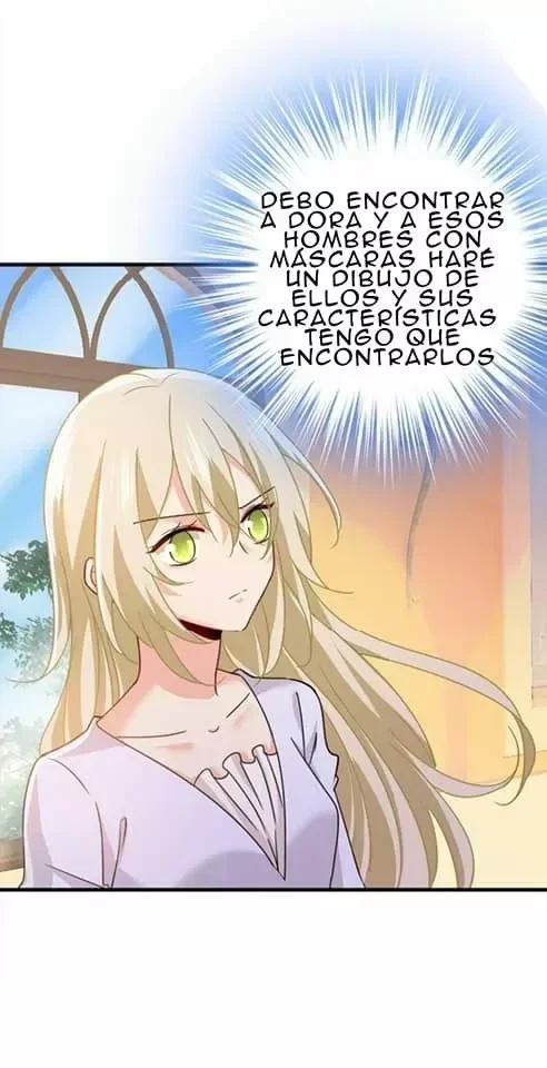 Capítulo 377, página 28