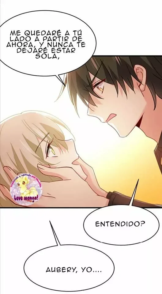Capítulo 377, página 33