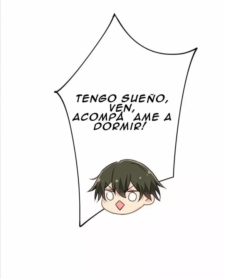 Capítulo 377, página 34