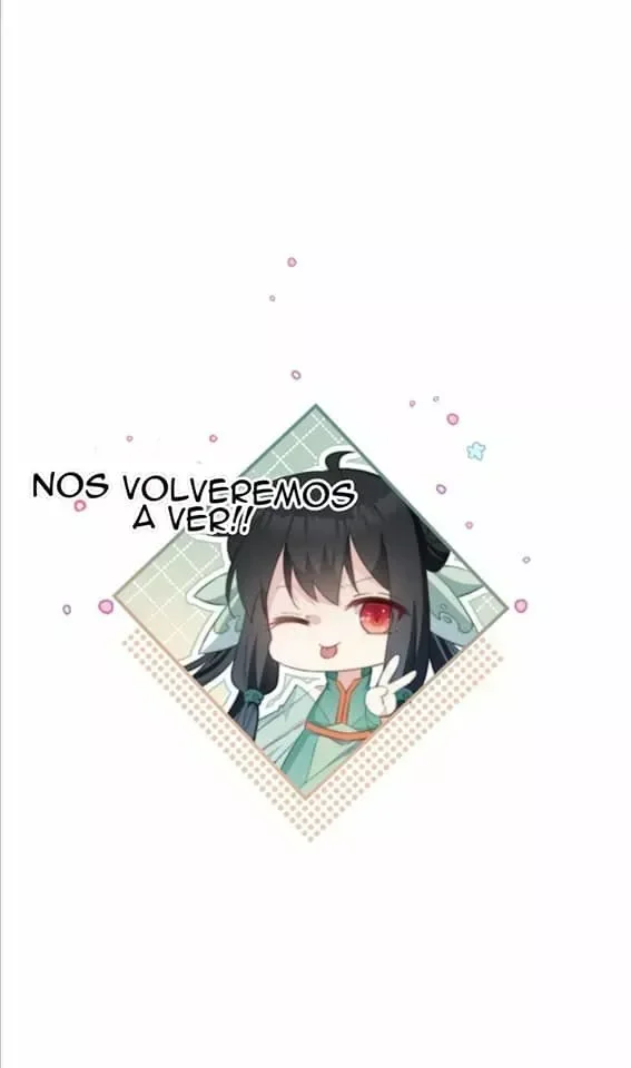 Capítulo 377, página 35