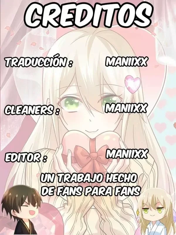 Capítulo 378, página 2