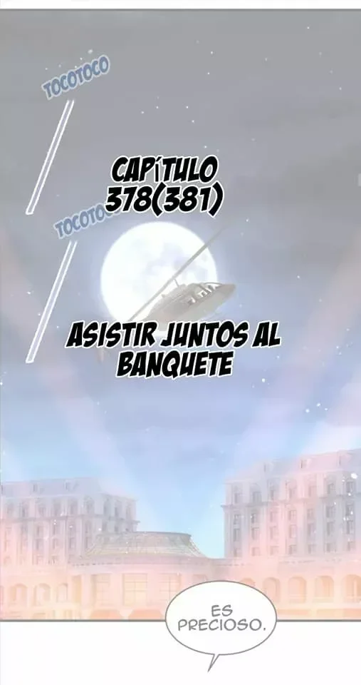 Capítulo 378, página 3