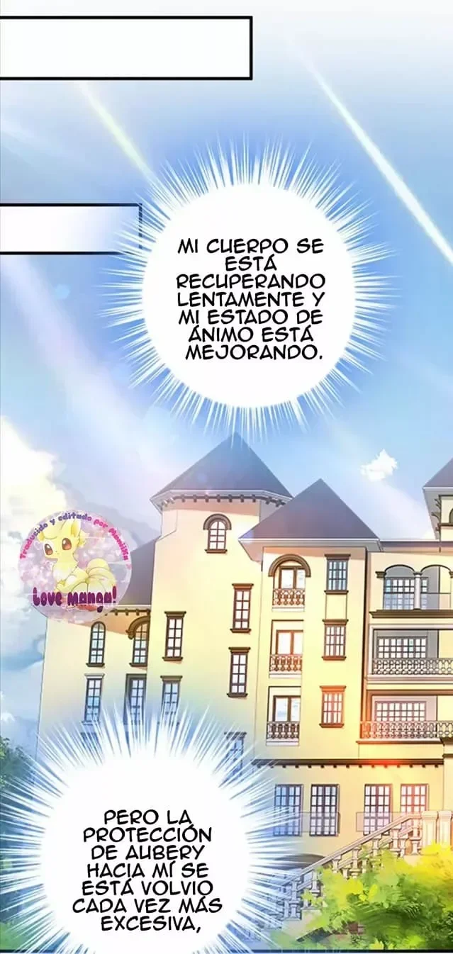 Capítulo 378, página 4